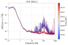 36495_1772677715_image (2).png
